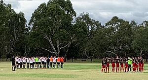Oldxaviersc27april2019