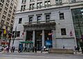 One King West Hotel (38637450736)