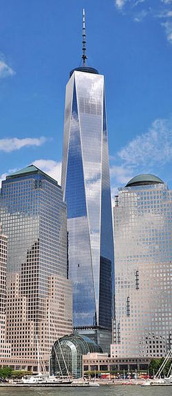 One World Trade Center cropped2.jpg
