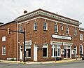 Opera House Charles Town WV1