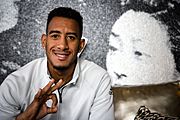 Orlando Ortega ahead of the 2019 PSD Bank Meeting in Dusseldorf.jpg