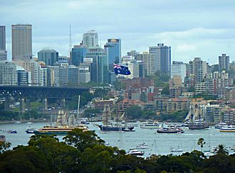 Overexposed^ (Australia Day 2014) - panoramio.jpg