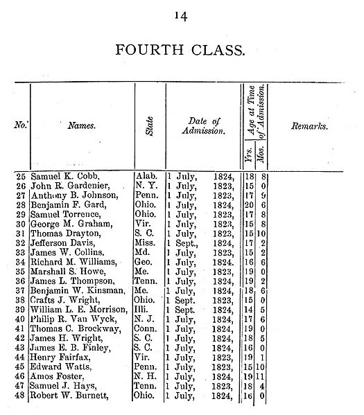 P16919coll3 459 14(1) page 1
