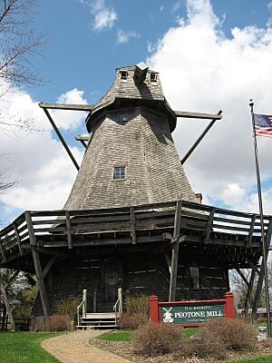 PEOTONE013