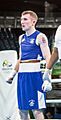 Paddy Barnes Rio2016