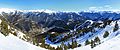 Pal skiing zone - panoramio - Michael Karavanov
