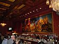 Palace Hotel Pied Piper Bar