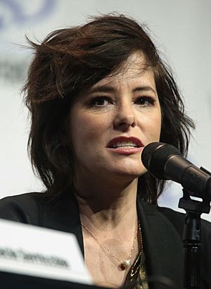 Parker Posey by Gage Skidmore.jpg