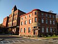 PennBrewery