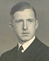 Peter von Schleswig-Holstein c.1942.jpg
