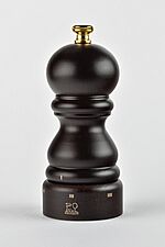 Peugeot pepper mill