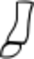 Phaistos glyph 28