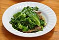 Phat khanaeng mu
