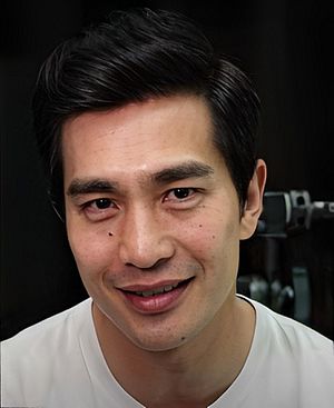 Pierre Png Behind The Scenes of his I-weekly Cover Shoot.jpg