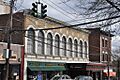 PortChesterNY CapitolTheater