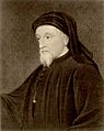 Portrait of Geoffrey Chaucer (4671380) (cropped) 02