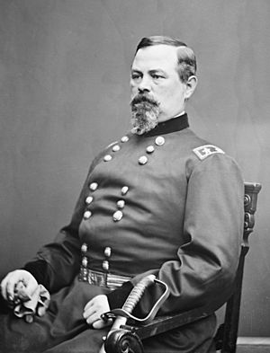 Portrait of Maj. Gen. Irvin McDowell, officer of the Federal Army.jpg
