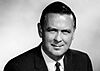 Portrait photo of FDIC Chairman Irvine H. Sprague.jpg