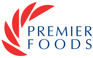 Premier Foods logo.svg