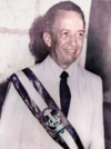 Presidente Salvador Jorge Blanco (colored).png
