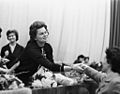 RIAN archive 726670 Valentina Tereshkova