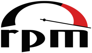 RPM Logo.svg