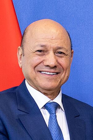 Rashad al-Alimi - 2023 (cropped).jpg