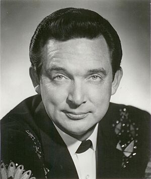 Ray Price publicity portrait cropped.jpg