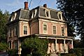 ReadingMA AsaMCookHouse