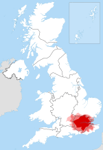 Rediffusion London until 1968 coverage map.svg