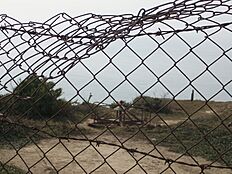 Remains of Adventureland at Blackgang Chine.jpg