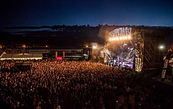 Resurrection Fest 2013 - Trivium.jpg