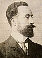 Ricardo Salas Edwards, Sucesos, 1903-01-16 (21)