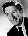 Richard Boone 1959