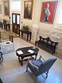 Rideau Hall - 11