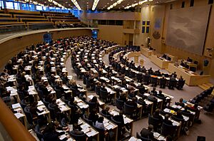 Riksdag.ipred b9dn510 4451
