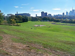 Riverdale Park Toronto.jpg
