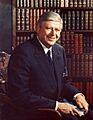 RogersClarkBallardMorton