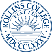 Rollins College seal.svg