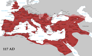 Roman Empire Trajan 117AD.png