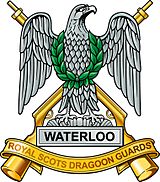 Royal Scots Dragoon Guards.jpg