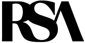 RSA