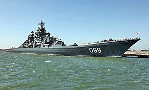 Russian Battle Cruiser Pyotr Velikiy.jpg