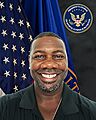 Ryan Howard Seal V1