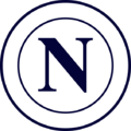 SSC Napoli 2024 (deep blue navy)