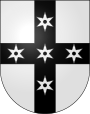Saint-Saphorin-sur-Morges-coat of arms