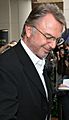 SamNeill08TIFF