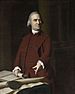 Samuel Adams by John Singleton Copley.jpg