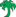 San Diego Trolley Green Line.svg