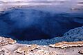 SapphirePool-Lewis1957